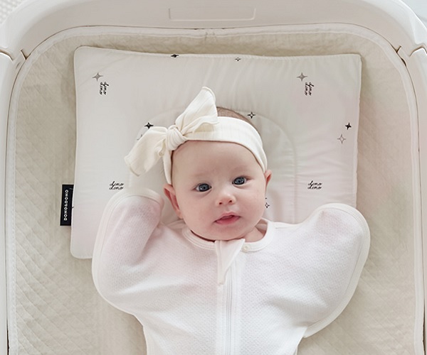 goi-mong-so-sinh-duraron-donodono-h10