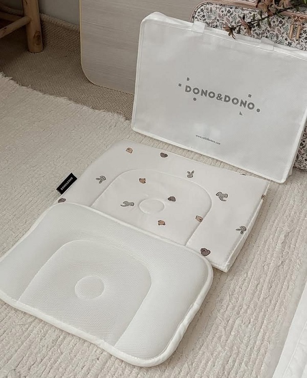 goi-mong-so-sinh-duraron-donodono-h11