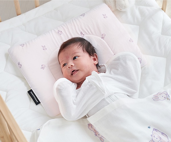 goi-mong-so-sinh-duraron-donodono-h7