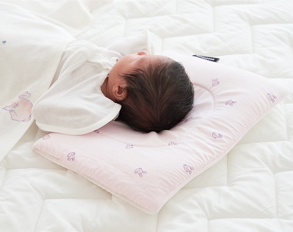 goi-mong-so-sinh-duraron-donodono-h8