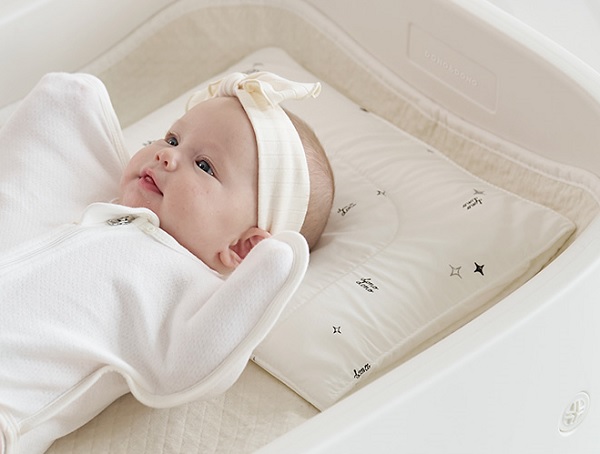 goi-mong-so-sinh-duraron-donodono-h9