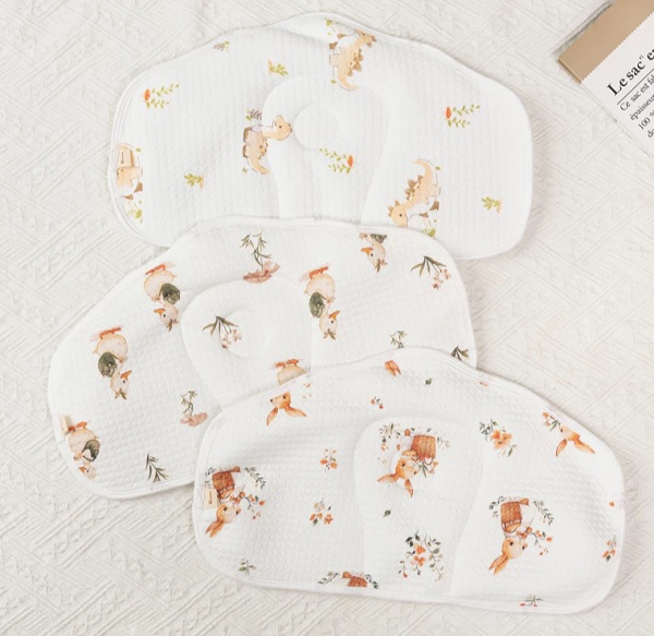 goi-nam-be-so-sinh-airmesh-unbee-h7