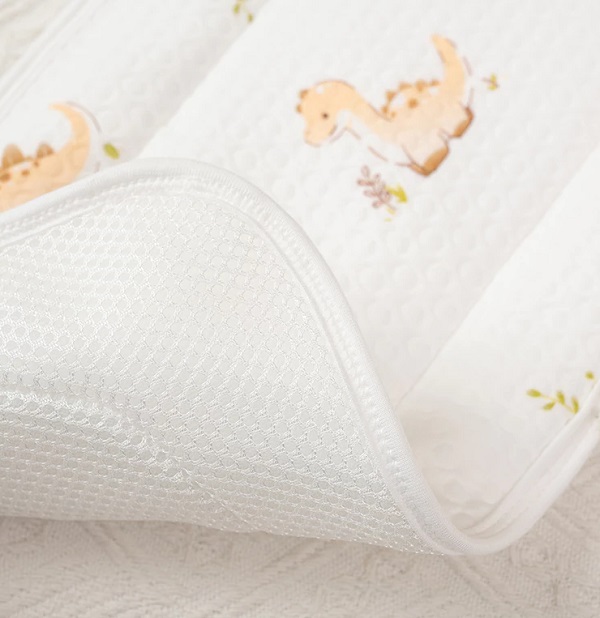 goi-nam-be-so-sinh-airmesh-unbee-h8