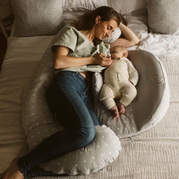 goi-nam-bu-cho-be-bella-moon-h5