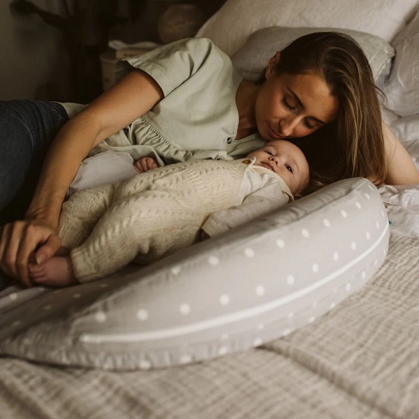 goi-nam-bu-cho-be-bella-moon-h6