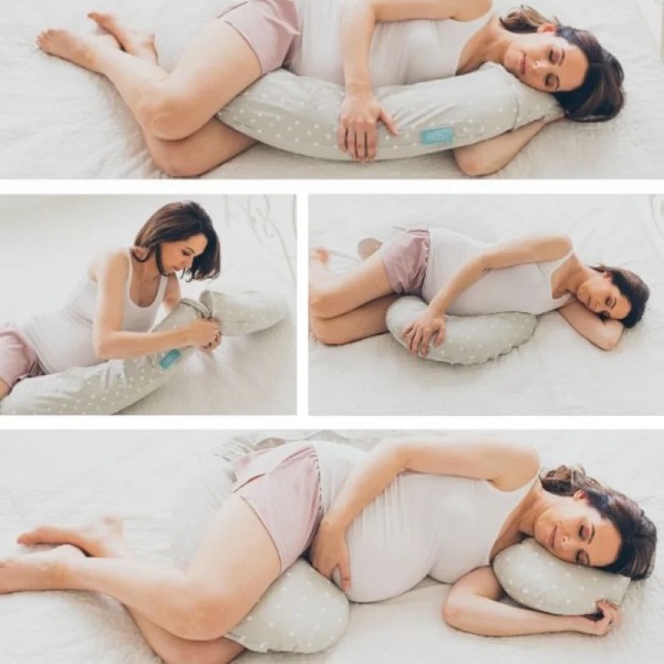 goi-nam-bu-cho-be-bella-moon-h7