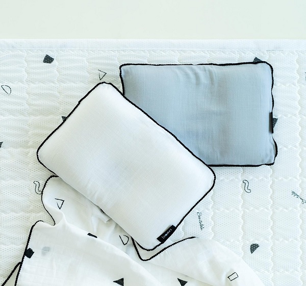 goi-nam-cho-be-so-sinh-bonitabebe-h7