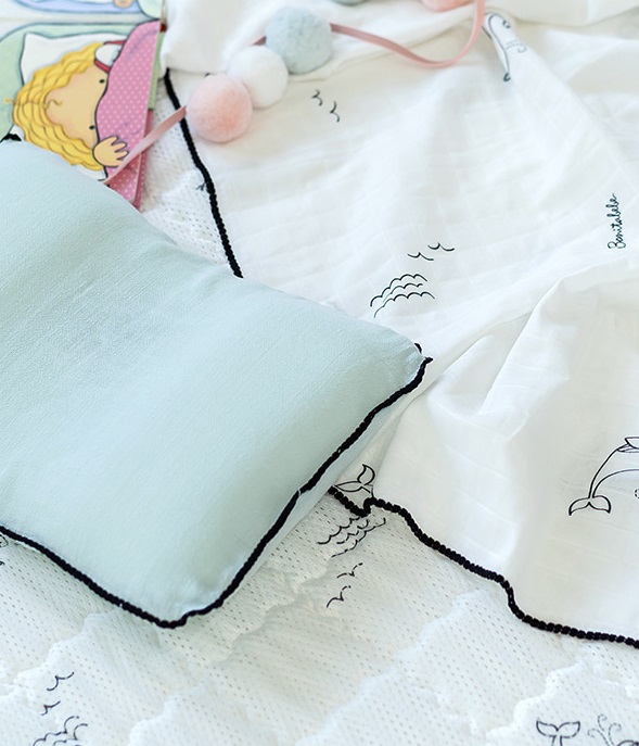 goi-nam-cho-be-so-sinh-bonitabebe-h8