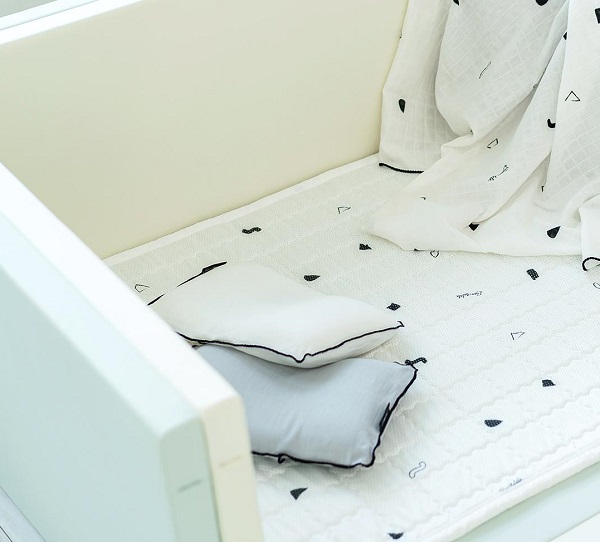 goi-nam-cho-be-so-sinh-bonitabebe-h9