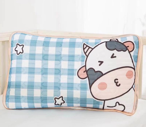 goi-nam-dieu-hoa-tencel-30-50-cm-h10