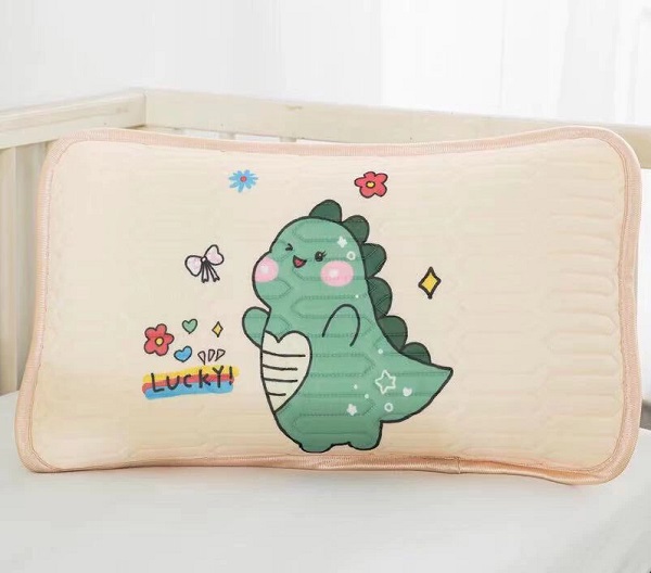 goi-nam-dieu-hoa-tencel-30-50-cm-h8