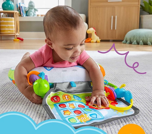 goi-nam-sap-cho-be-fisher-price-h7