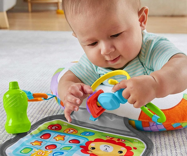 goi-nam-sap-cho-be-fisher-price-h8