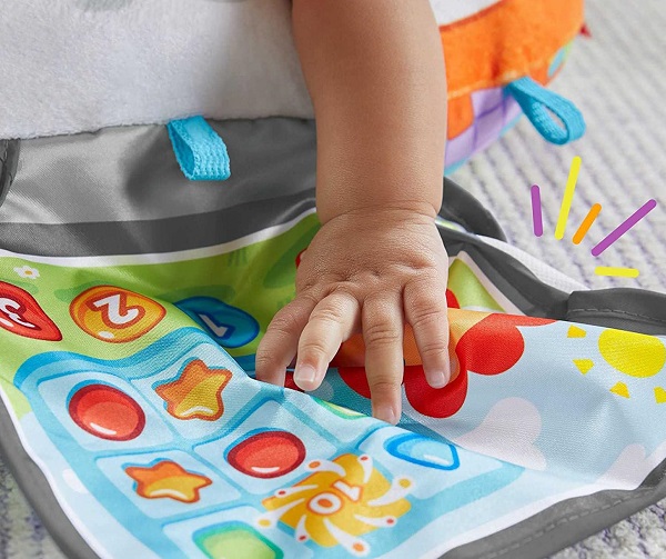 goi-nam-sap-cho-be-fisher-price-h9