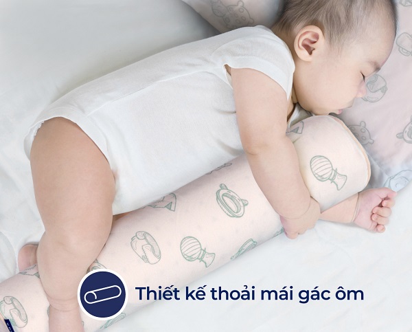 goi-om-cao-su-so-sinh-bolster-h5