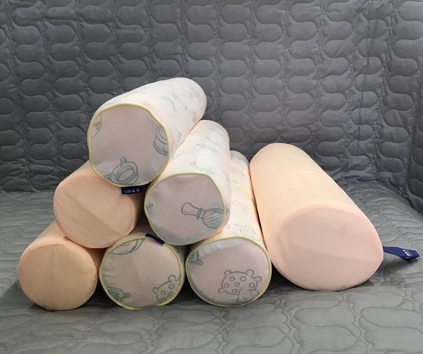 goi-om-cao-su-so-sinh-bolster-h7