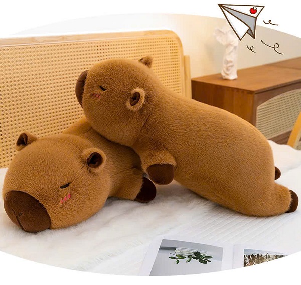 goi-om-capybara-h5
