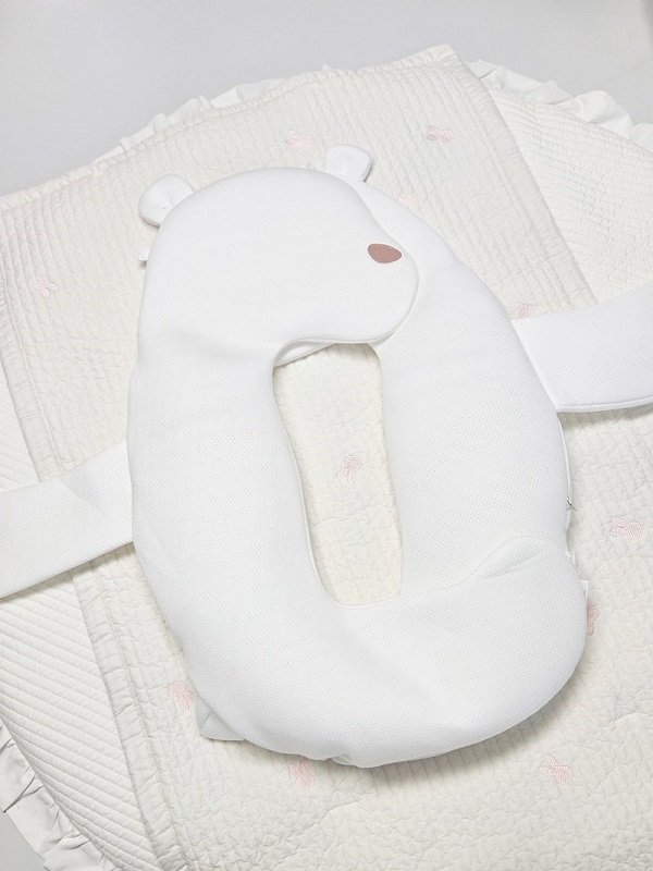 goi-om-chan-dotori-han-quoc-h5