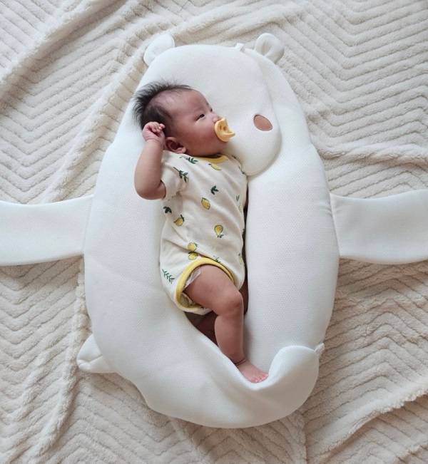 goi-om-chan-dotori-han-quoc-h6