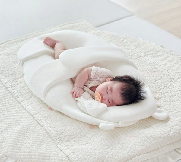 goi-om-chan-dotori-han-quoc-h7