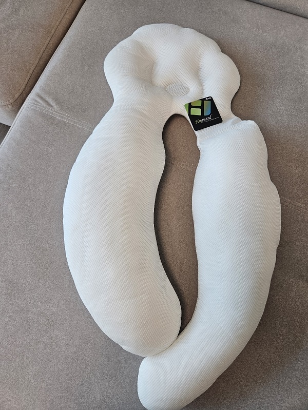 goi-om-cho-be-nam-nghieng-emong-h10