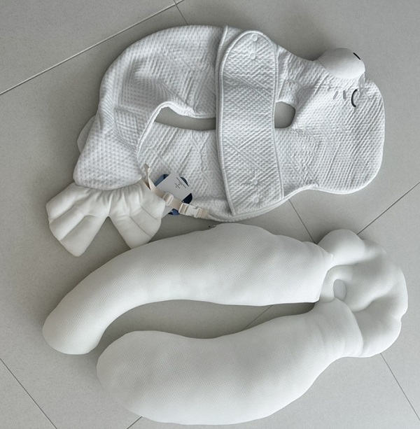 goi-om-cho-be-nam-nghieng-emong-h11