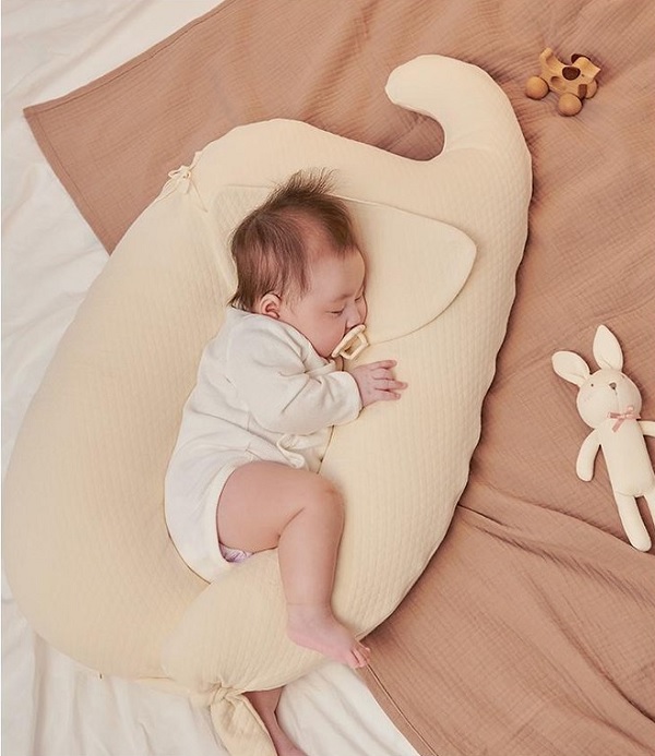 goi-om-cho-be-so-sinh-attipas-h5