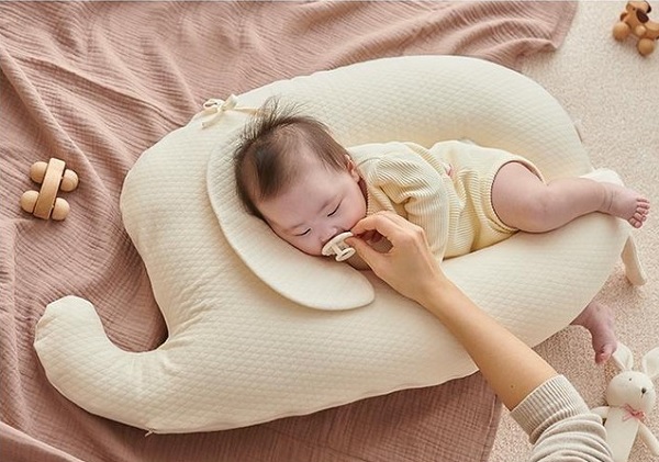 goi-om-cho-be-so-sinh-attipas-h6