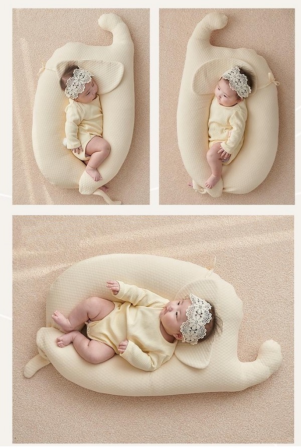 goi-om-cho-be-so-sinh-attipas-h7