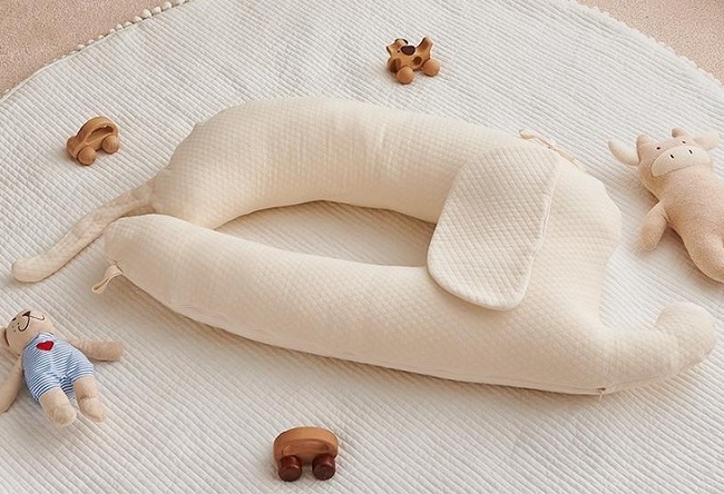 goi-om-cho-be-so-sinh-attipas-h8