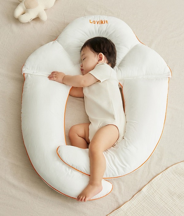 goi-om-cho-be-so-sinh-lavikit-h5