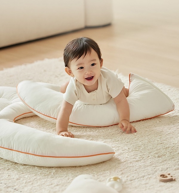 goi-om-cho-be-so-sinh-lavikit-h6