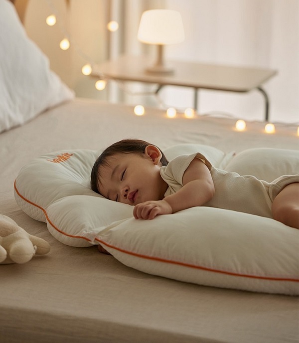 goi-om-cho-be-so-sinh-lavikit-h7