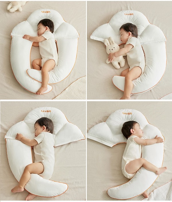 goi-om-cho-be-so-sinh-lavikit-h8