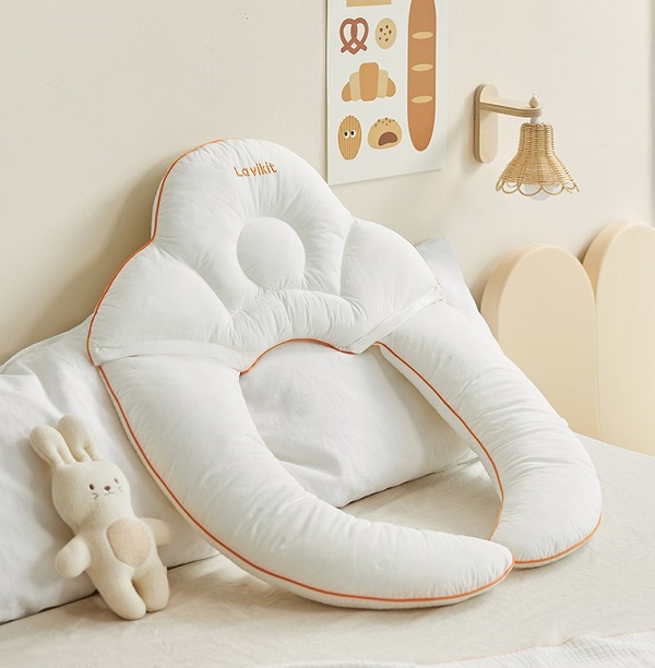 goi-om-cho-be-so-sinh-lavikit-h9