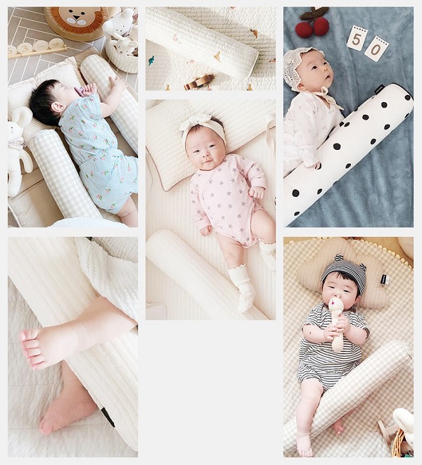 goi-om-cho-be-so-sinh-malolotte-h5