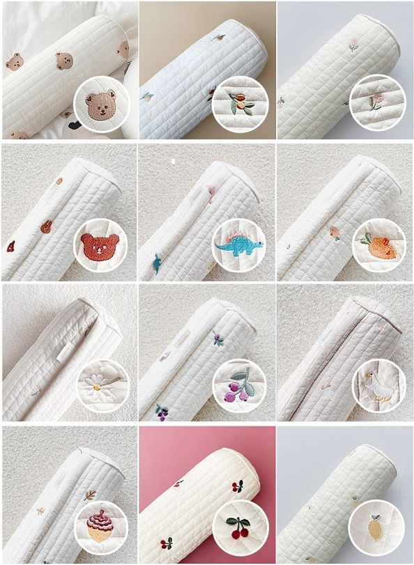 goi-om-cho-be-so-sinh-malolotte-h6