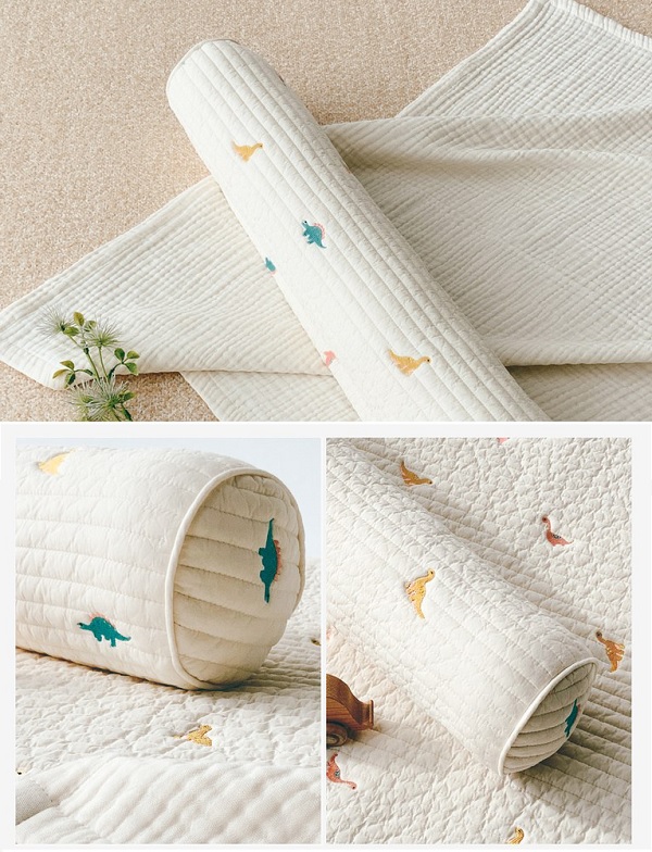 goi-om-cho-be-so-sinh-malolotte-h7