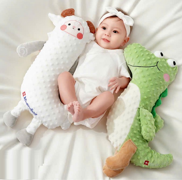 goi-om-cho-tre-so-sinh-mrbaby-h5