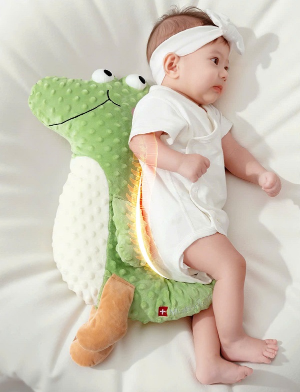 goi-om-cho-tre-so-sinh-mrbaby-h6