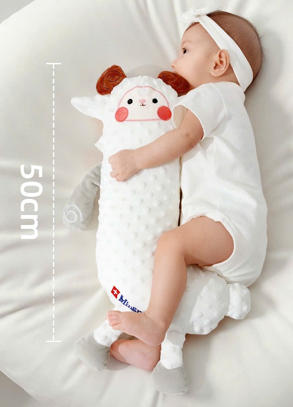 goi-om-cho-tre-so-sinh-mrbaby-h7