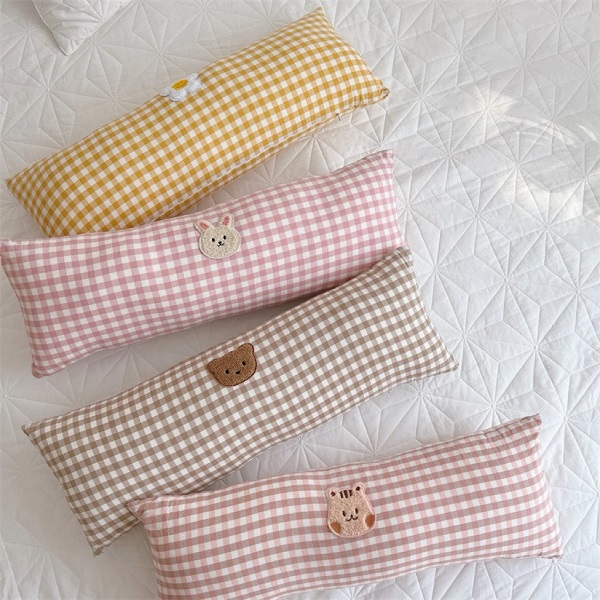 goi-om-chu-nhat-cho-be-so-sinh-h10