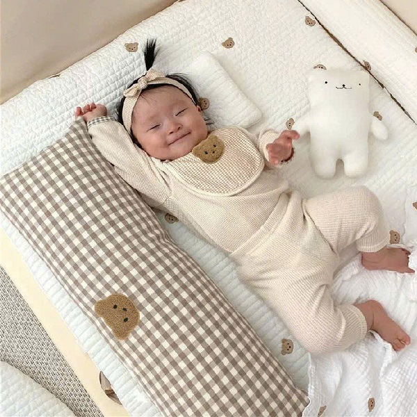 goi-om-chu-nhat-cho-be-so-sinh-h6