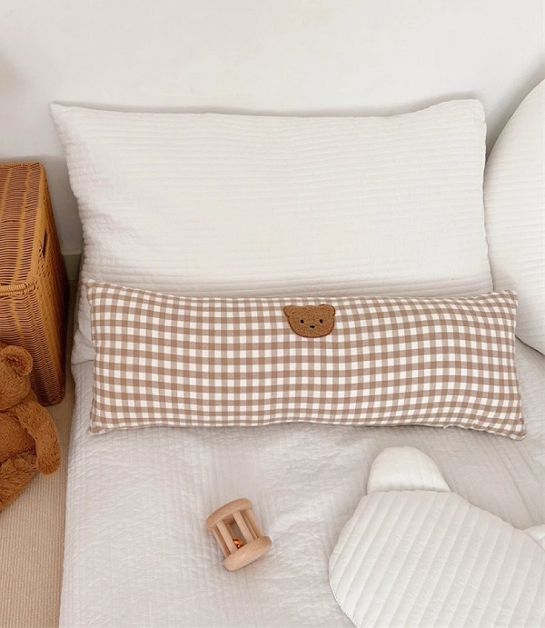 goi-om-chu-nhat-cho-be-so-sinh-h8