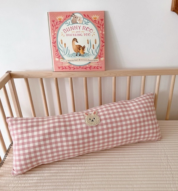 goi-om-chu-nhat-cho-be-so-sinh-h9