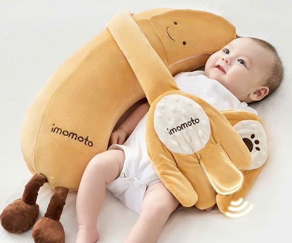 goi-om-co-ban-tay-vo-imomoto-h5