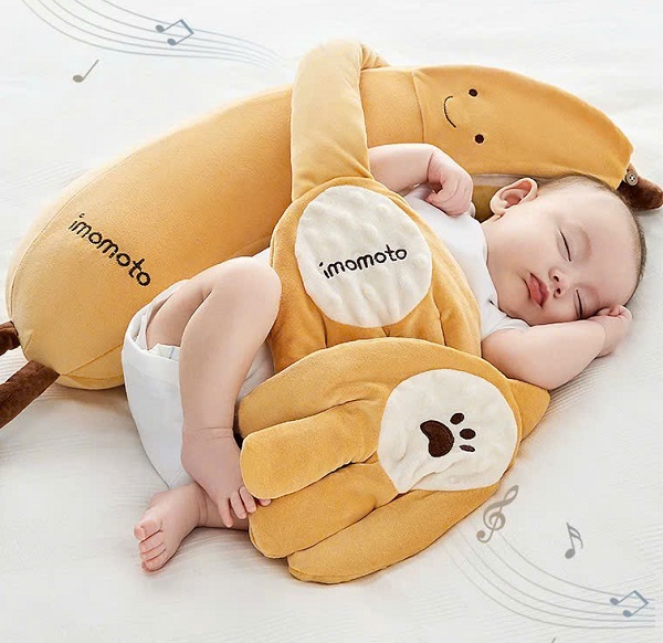 goi-om-co-ban-tay-vo-imomoto-h6