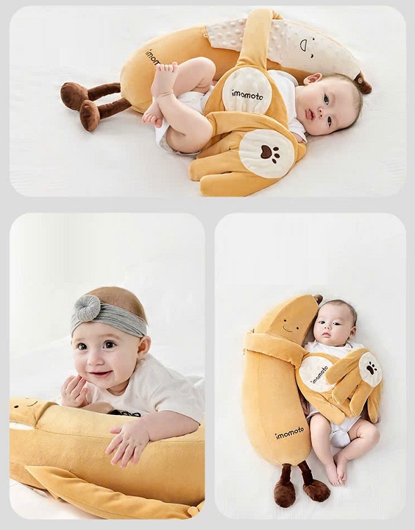 goi-om-co-ban-tay-vo-imomoto-h7