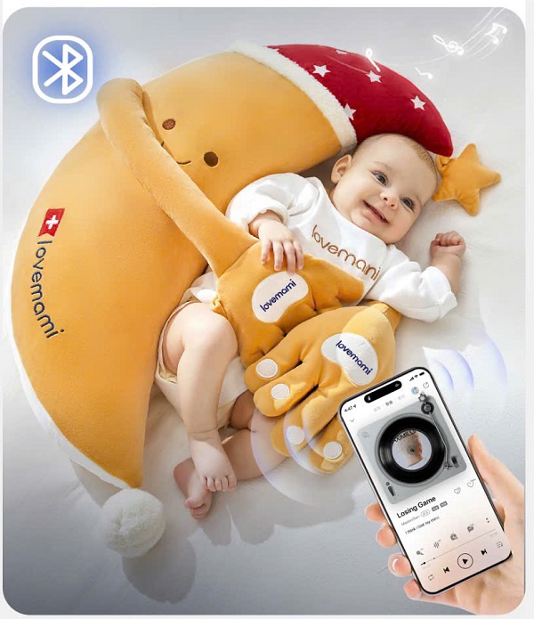 goi-om-co-ban-tay-vo-lovemami-h5