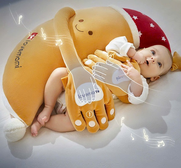 goi-om-co-ban-tay-vo-lovemami-h6